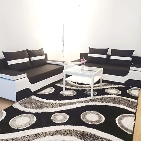 Great Location In Appartamento Helsinki