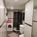 Great Location In